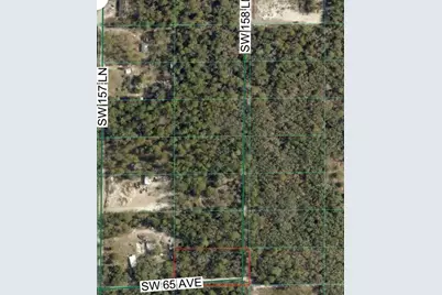Tbd SW 65th Avenue, Dunnellon, FL 34432 - Photo 3