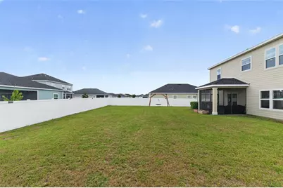 5624 SW 93rd Street, Ocala, FL 34476 - Photo 67