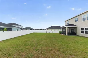 5624 SW 93rd St, Ocala, FL 34476 - Photo 67