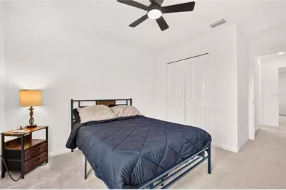 5624 SW 93rd Street, Ocala, FL 34476 - Photo 57