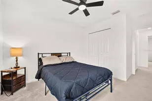 5624 SW 93rd St, Ocala, FL 34476 - Photo 57