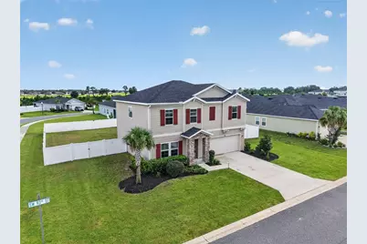 5624 SW 93rd Street, Ocala, FL 34476 - Photo 73