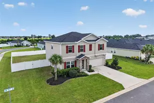 5624 SW 93rd St, Ocala, FL 34476 - Photo 73