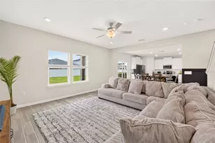 5624 SW 93rd St, Ocala, FL 34476 - Photo 15
