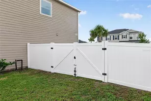 5624 SW 93rd St, Ocala, FL 34476 - Photo 69