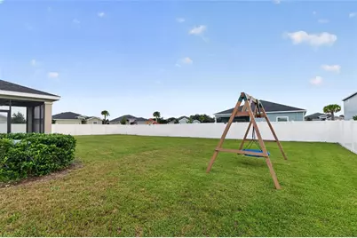5624 SW 93rd Street, Ocala, FL 34476 - Photo 63