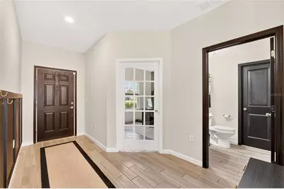 5624 SW 93rd Street, Ocala, FL 34476 - Photo 29