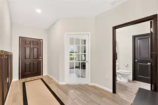 5624 SW 93rd St, Ocala, FL 34476 - Photo 29