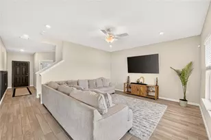 5624 SW 93rd St, Ocala, FL 34476 - Photo 13