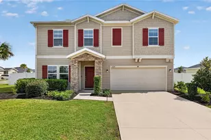 5624 SW 93rd St, Ocala, FL 34476 - Photo 1
