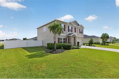 5624 SW 93rd Street, Ocala, FL 34476 - Photo 5