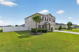 5624 SW 93rd St, Ocala, FL 34476 - Photo 5