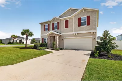 5624 SW 93rd Street, Ocala, FL 34476 - Photo 3