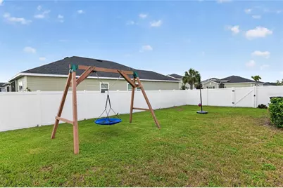 5624 SW 93rd Street, Ocala, FL 34476 - Photo 65