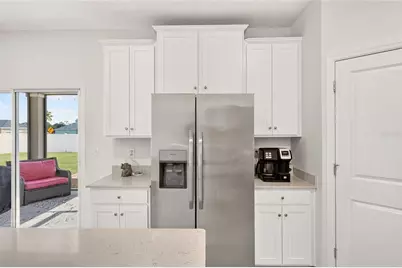 5624 SW 93rd Street, Ocala, FL 34476 - Photo 27