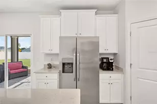5624 SW 93rd St, Ocala, FL 34476 - Photo 27
