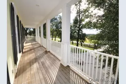 8475 NE 16th Terrace, Ocala, FL 34479 - Photo 19