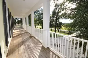 8475 NE 16th Terrace, Ocala, FL 34479 - Photo 19