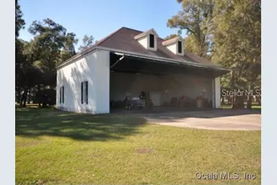 8475 NE 16th Terrace, Ocala, FL 34479 - Photo 25