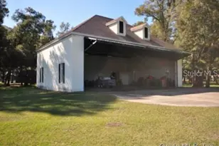8475 NE 16th Terrace, Ocala, FL 34479 - Photo 25