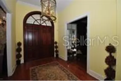 8475 NE 16th Terrace, Ocala, FL 34479 - Photo 3