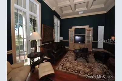 8475 NE 16th Terrace, Ocala, FL 34479 - Photo 13