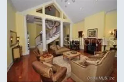 8475 NE 16th Terrace, Ocala, FL 34479 - Photo 5