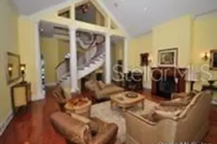 8475 NE 16th Terrace, Ocala, FL 34479 - Photo 5