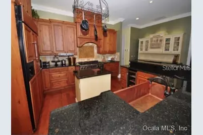 8475 NE 16th Terrace, Ocala, FL 34479 - Photo 9