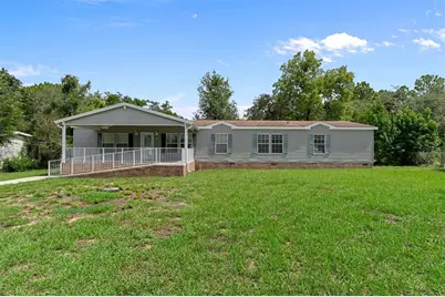 7351 W Hadenotter Lane, Homosassa, FL 34446 - Photo 1