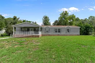 7351 W Hadenotter Ln, Homosassa, FL 34446 - Photo 1