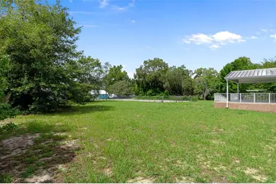 7351 W Hadenotter Lane, Homosassa, FL 34446 - Photo 45