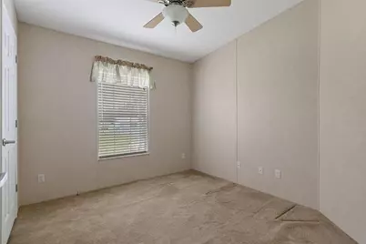 7351 W Hadenotter Lane, Homosassa, FL 34446 - Photo 31
