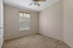7351 W Hadenotter Ln, Homosassa, FL 34446 - Photo 31