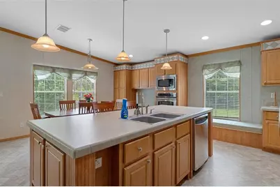 7351 W Hadenotter Lane, Homosassa, FL 34446 - Photo 19