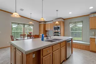7351 W Hadenotter Ln, Homosassa, FL 34446 - Photo 19