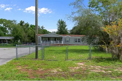7351 W Hadenotter Lane, Homosassa, FL 34446 - Photo 3