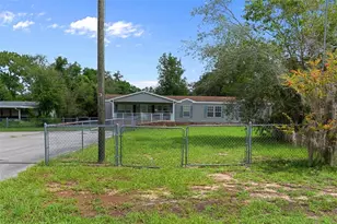 7351 W Hadenotter Ln, Homosassa, FL 34446 - Photo 3