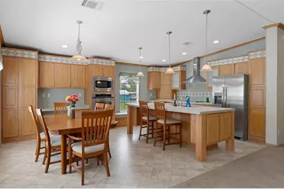 7351 W Hadenotter Lane, Homosassa, FL 34446 - Photo 15