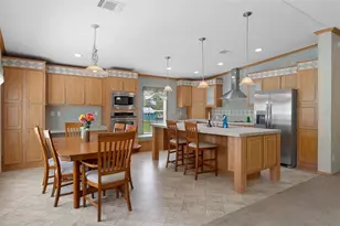 7351 W Hadenotter Ln, Homosassa, FL 34446 - Photo 15