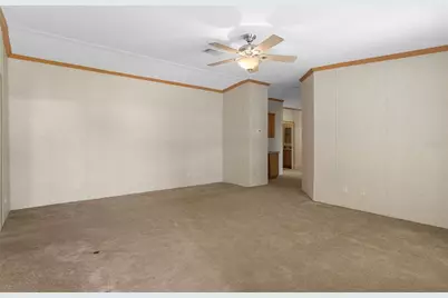 7351 W Hadenotter Lane, Homosassa, FL 34446 - Photo 9