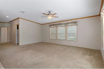 7351 W Hadenotter Lane, Homosassa, FL 34446 - Photo 13