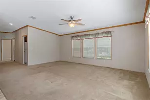 7351 W Hadenotter Ln, Homosassa, FL 34446 - Photo 13