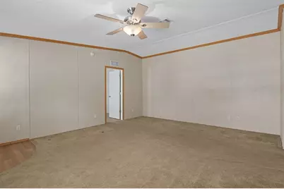 7351 W Hadenotter Lane, Homosassa, FL 34446 - Photo 11