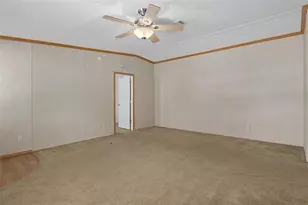 7351 W Hadenotter Ln, Homosassa, FL 34446 - Photo 11