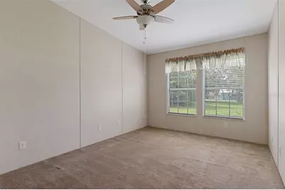 7351 W Hadenotter Lane, Homosassa, FL 34446 - Photo 33