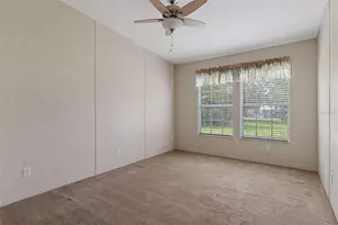 7351 W Hadenotter Ln, Homosassa, FL 34446 - Photo 33