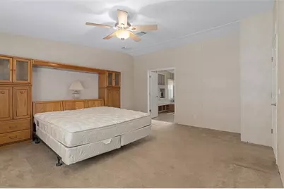 7351 W Hadenotter Lane, Homosassa, FL 34446 - Photo 23