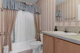7351 W Hadenotter Ln, Homosassa, FL 34446 - Photo 35