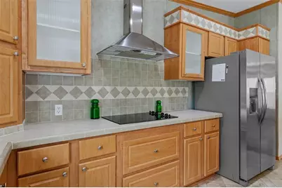 7351 W Hadenotter Lane, Homosassa, FL 34446 - Photo 21